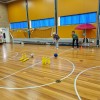 laatste les maandag 30-5 (3)